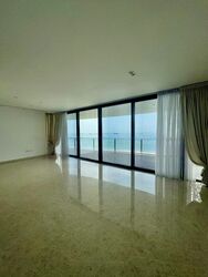Cape Royale (D4), Condominium #486161951